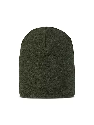 BUFF | Mütze Merino Fleece | 